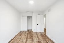 326 Frontenac Street, Unit C: 2 Bedroom (Vanier, Ottawa) - Photo 14