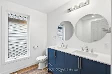 326 Frontenac Street, Unit C: 2 Bedroom (Vanier, Ottawa) - Photo 15