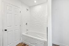 326 Frontenac Street, Unit C: 2 Bedroom (Vanier, Ottawa) - Photo 17