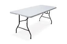 PARTY RENTAL | TABLE CHAIR TENT RENT | MISSISSAUGA GTA - Photo 8