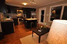 Kindersley,SK-New 1286SF - 2BR Townhouse for Rent Sept 1st - Photo 3