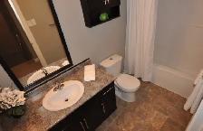 Kindersley,SK-New 1286SF - 2BR Townhouse for Rent Sept 1st - Photo 4