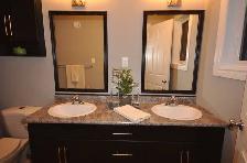 Kindersley,SK-New 1286SF - 2BR Townhouse for Rent Sept 1st - Photo 5