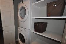 Kindersley,SK-New 1286SF - 2BR Townhouse for Rent Sept 1st - Photo 6