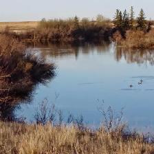 Kindersley,SK-New 1286SF - 2BR Townhouse for Rent Sept 1st - Photo 7