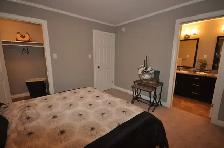 Kindersley,SK-New 1286SF - 2BR Townhouse for Rent Sept 1st - Photo 8