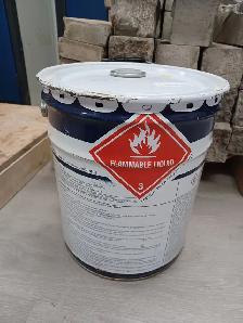 Concrete Sealer - Photo 2