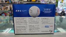 Callaway ERC Soft Triple Track 12-pack Golf Balls - BRAND NEW - Photo 2