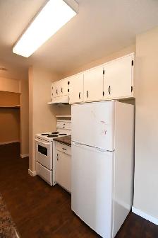 2-Bedroom 1-Bathroom l 301-4280 Quentin Avenue l Apartment - Photo 2