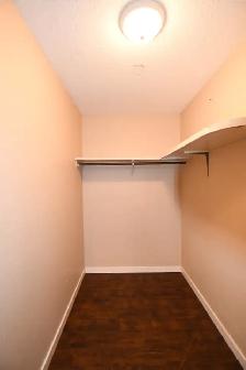 2-Bedroom 1-Bathroom l 301-4280 Quentin Avenue l Apartment - Photo 4