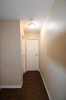 2-Bedroom 1-Bathroom l 301-4280 Quentin Avenue l Apartment - Photo 5