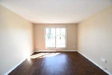 2-Bedroom 1-Bathroom l 301-4280 Quentin Avenue l Apartment - Photo 6