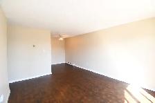 2-Bedroom 1-Bathroom l 301-4280 Quentin Avenue l Apartment - Photo 7
