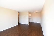 2-Bedroom 1-Bathroom l 301-4280 Quentin Avenue l Apartment - Photo 8