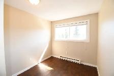2-Bedroom 1-Bathroom l 301-4280 Quentin Avenue l Apartment - Photo 9