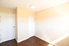 2-Bedroom 1-Bathroom l 301-4280 Quentin Avenue l Apartment - Photo 10