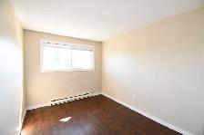 2-Bedroom 1-Bathroom l 301-4280 Quentin Avenue l Apartment - Photo 11