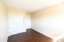 2-Bedroom 1-Bathroom l 301-4280 Quentin Avenue l Apartment - Photo 12
