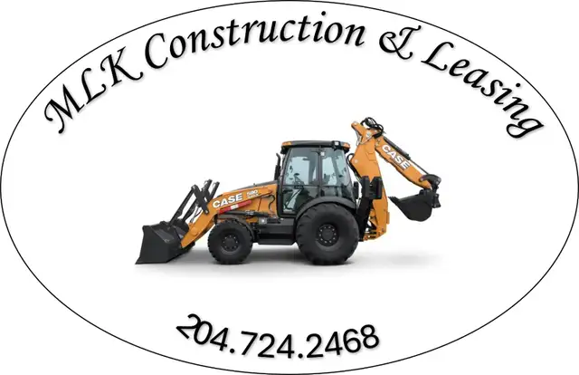 HEAVY EQUIPMENT OPERATOR