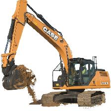 HEAVY EQUIPMENT OPERATOR - Photo 2