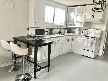 Room For Rent Near UofC