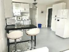 Room For Rent Near UofC - Photo 3