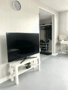 Room For Rent Near UofC - Photo 4