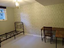 Room For Rent Near UofC - Photo 5