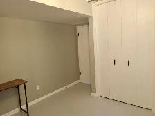 Room For Rent Near UofC - Photo 6
