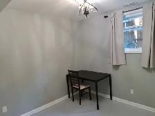 Room For Rent Near UofC - Photo 8
