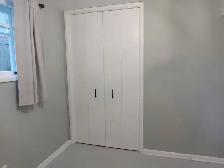 Room For Rent Near UofC - Photo 9