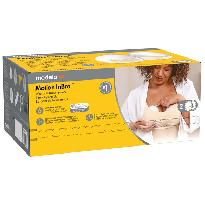 Medela Motion InBra Wearable Electric Pump - Photo 2