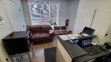 Office Space Inside Computer Shop For Cell/Tablet Repair/Sales - Photo 3