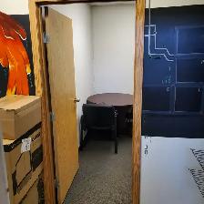 Office Space Inside Computer Shop For Cell/Tablet Repair/Sales - Photo 5