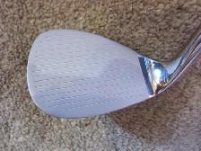MINT RH REGULAR STEEL QUALITY #4-9,pw,gw TAYLORMADE IRONS - Photo 5