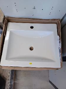 Lavatory Sinks - Photo 3