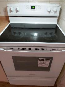 All Female Student Dorm @Seneca(Newnham)-Available NOW - Photo 2