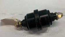 5527640005: Aftermarket Bobcat Roller - Track