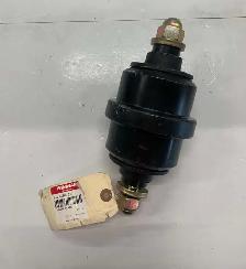 5527640005: Aftermarket Bobcat Roller - Track - Photo 2