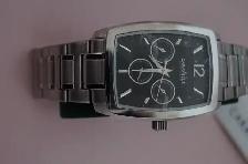 CARAVELLE WATCH NEW YORK SERIES by BULOVA