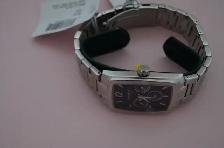 CARAVELLE WATCH NEW YORK SERIES by BULOVA - Photo 4