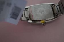 CARAVELLE WATCH NEW YORK SERIES by BULOVA - Photo 5
