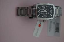 CARAVELLE WATCH NEW YORK SERIES by BULOVA - Photo 6
