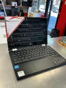 Chromebook Acer