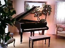 First Lesson Free Mobile & Online Piano Lesson - Photo 2