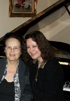 First Lesson Free Mobile & Online Piano Lesson - Photo 3