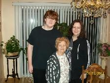 First Lesson Free Mobile & Online Piano Lesson - Photo 4