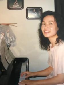First Lesson Free Mobile & Online Piano Lesson - Photo 5