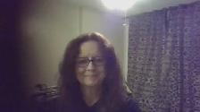 First Lesson Free Mobile & Online Piano Lesson - Photo 6