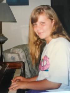 First Lesson Free Mobile & Online Piano Lesson - Photo 7